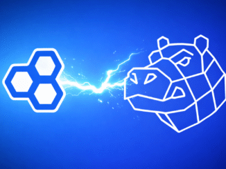 How Hippius’ Hermes is filling the Data Layer Vacuum Between Bittensor Subnets