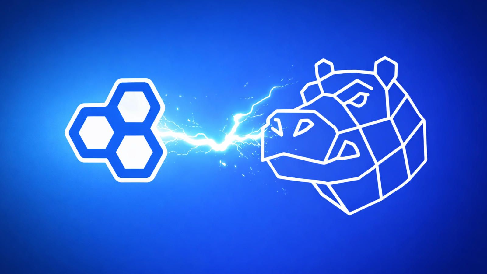 How Hippius’ Hermes is filling the Data Layer Vacuum Between Bittensor Subnets