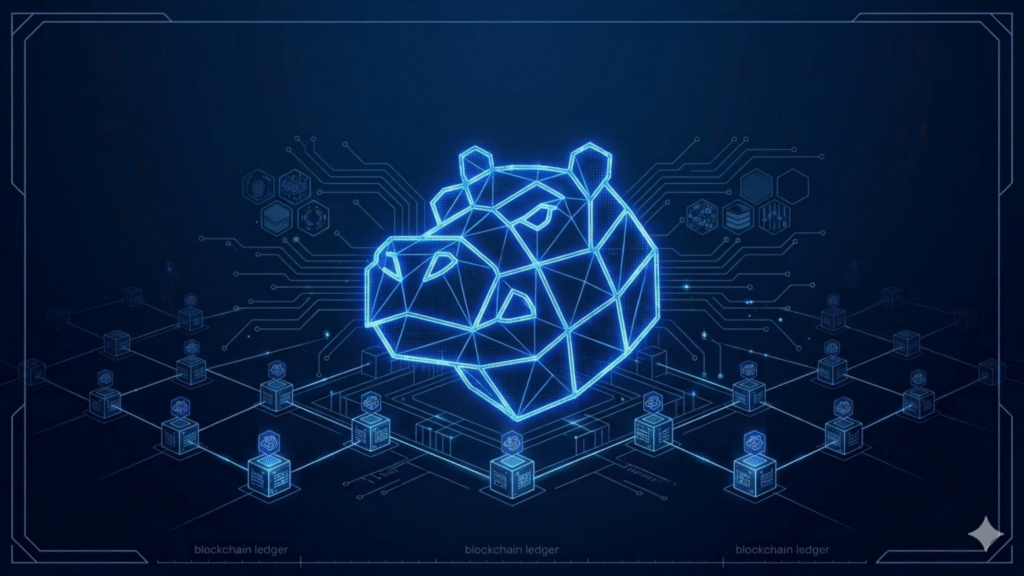 Hippius Explained: Decentralized File Storage on Bittensor
