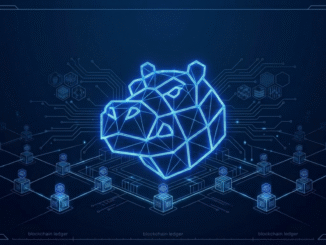 Hippius Explained: Decentralized File Storage on Bittensor
