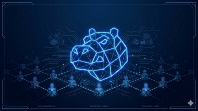 Hippius Explained: Decentralized File Storage on Bittensor