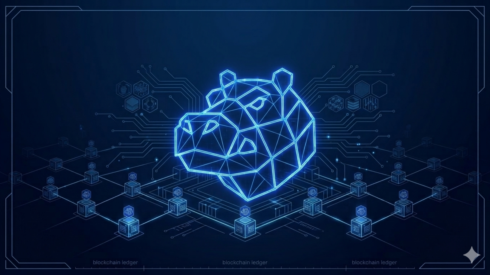 Hippius Explained: Decentralized File Storage on Bittensor