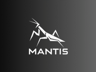How MANTIS Orchestrates a Coordinated Pipeline for Intelligent Trade Execution