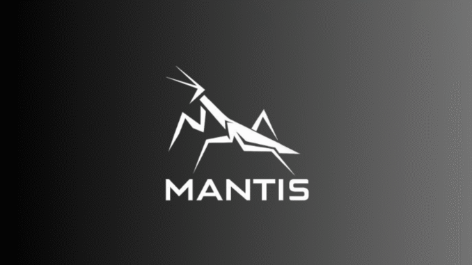 How MANTIS Orchestrates a Coordinated Pipeline for Intelligent Trade Execution