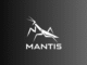 How MANTIS Orchestrates a Coordinated Pipeline for Intelligent Trade Execution