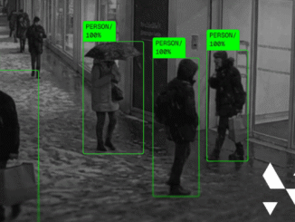 Subnet 44 to Launch its First Non-Football Vision Task With New Miner Starter Pack