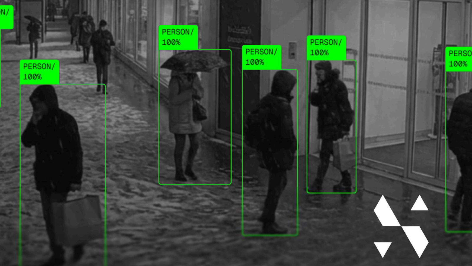 Subnet 44 to Launch its First Non-Football Vision Task With New Miner Starter Pack