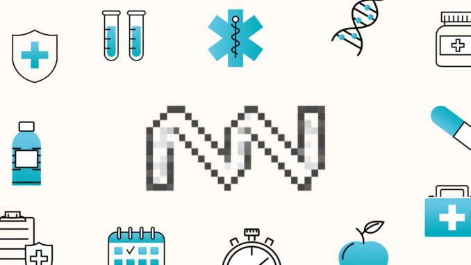 NOVA (Bittensor Subnet 68) Introduces Bounty-Based Rewards for ‘Blueprint’