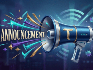 Opentensor Foundation Introduces Predictable Release Cycle and Announces Major Mainnet Upgrade