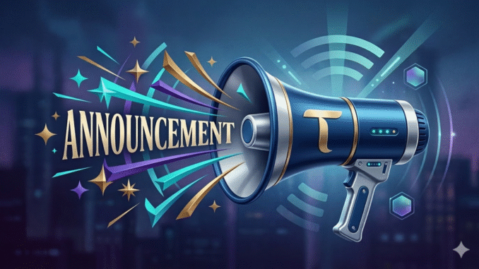 Opentensor Foundation Introduces Predictable Release Cycle and Announces Major Mainnet Upgrade