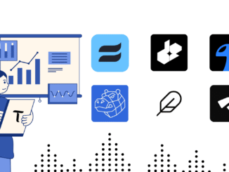 The Subnets With Actual Paying Customers (Yes, They Exist)