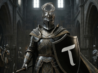 Apex (Subnet 1): Turning AI Agents Into Autonomous Researchers on Bittensor