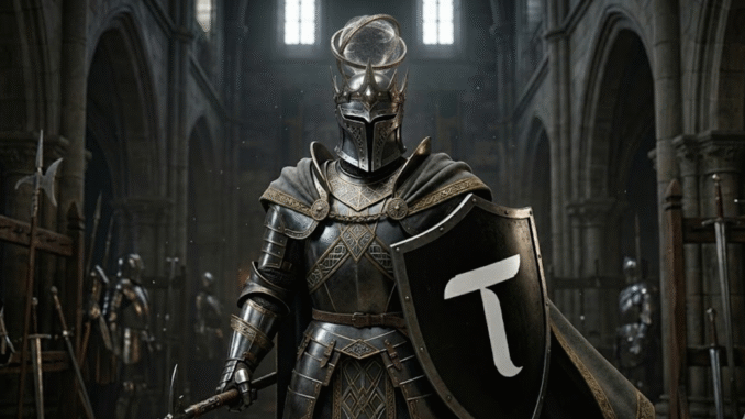 Apex (Subnet 1): Turning AI Agents Into Autonomous Researchers on Bittensor