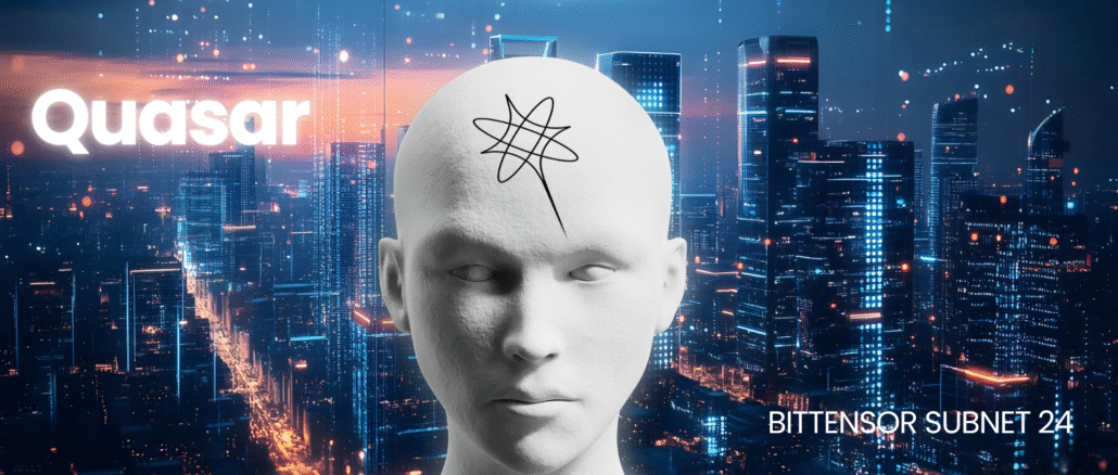 Quasar Attention Might Have Solved AI’s Biggest Memory Problem