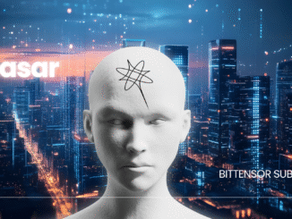 Quasar Attention Might Have Solved AI’s Biggest Memory Problem