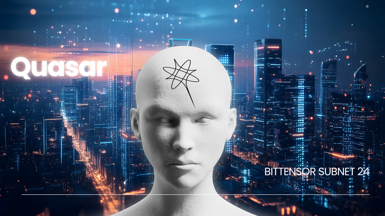 Quasar Attention Might Have Solved AI’s Biggest Memory Problem