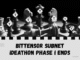 Bittensor Subnet Ideathon Advances to Testnet Phase as Top Teams Move to Round II