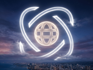 How ReadyAI is Leading the Shift From Code Generation to Thought Generation