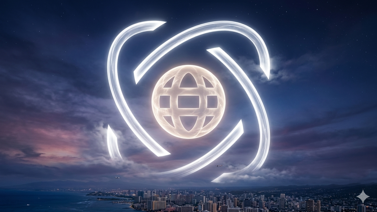 How ReadyAI is Leading the Shift From Code Generation to Thought Generation