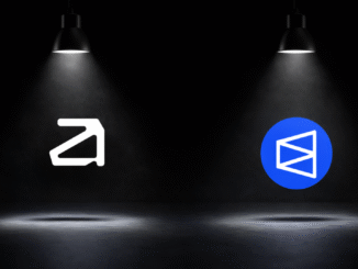 How Almanac Is Training AI to Forecast the Future Through Prediction Markets