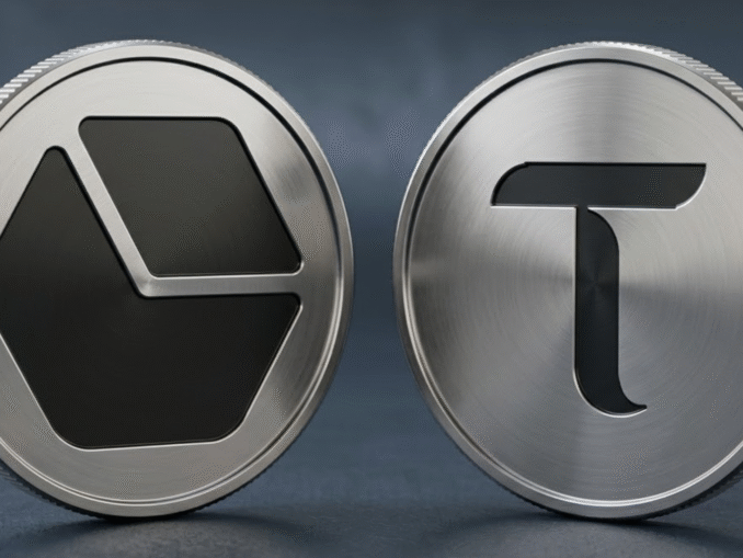 Does Subnet 19 “$ALPHA” Token Hold Any Value? A Fundamentals-Based Analysis