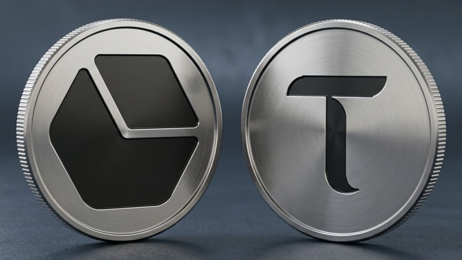 Does Subnet 19 “$ALPHA” Token Hold Any Value? A Fundamentals-Based Analysis