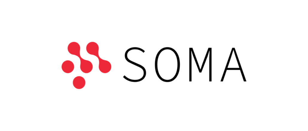 How SOMA (SN114) is Empowering the Infrastructure Layer for AI Agents