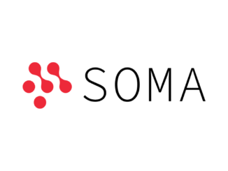 How SOMA (SN114) is Empowering the Infrastructure Layer for AI Agents
