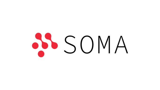 How SOMA (SN114) is Empowering the Infrastructure Layer for AI Agents
