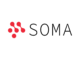 How SOMA (SN114) is Empowering the Infrastructure Layer for AI Agents