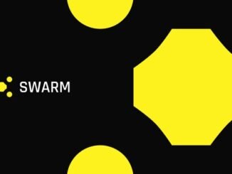 SOTApilot (Swarm v4) Just Made Autonomous Drone Evaluation 60 Times Faster