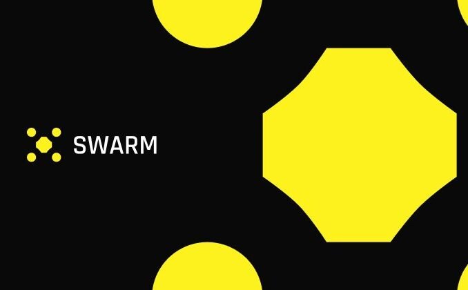 SOTApilot (Swarm v4) Just Made Autonomous Drone Evaluation 60 Times Faster