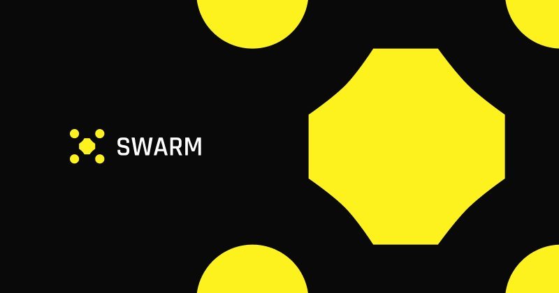 SOTApilot (Swarm v4) Just Made Autonomous Drone Evaluation 60 Times Faster