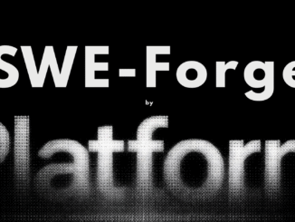 How Subnet 100’s SWE-Forge  is Turning GitHub Activity Into a Living Benchmark for AI