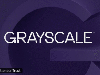 Major Institutional Milestone: Grayscale Bittensor Trust Unlocks Shorter Holding Period for $TAO Exposure