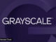 Major Institutional Milestone: Grayscale Bittensor Trust Unlocks Shorter Holding Period for $TAO Exposure