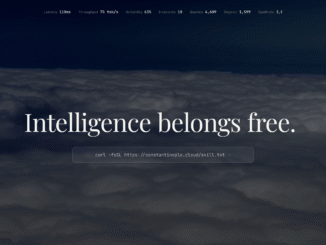 The Subnet That Runs Itself: Inside Constantinople (SN97) and the AI Agent Called Arbos