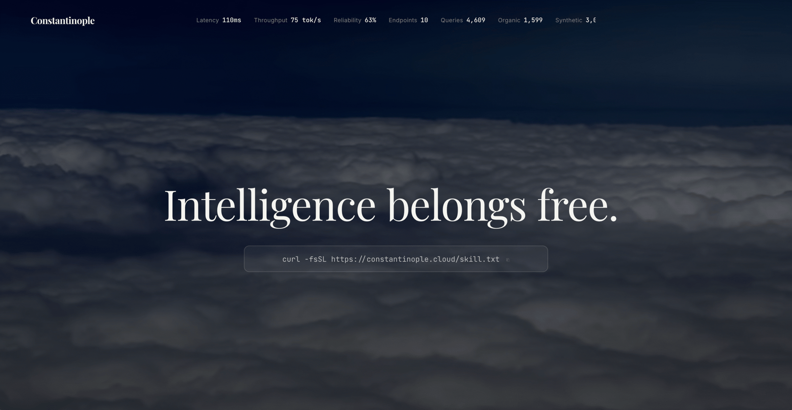 The Subnet That Runs Itself: Inside Constantinople (SN97) and the AI Agent Called Arbos