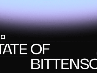 A Sneak Peek Into Yuma’s Latest “State of Bittensor” Report