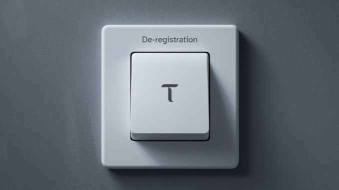 Why Some Subnets ‘Die’