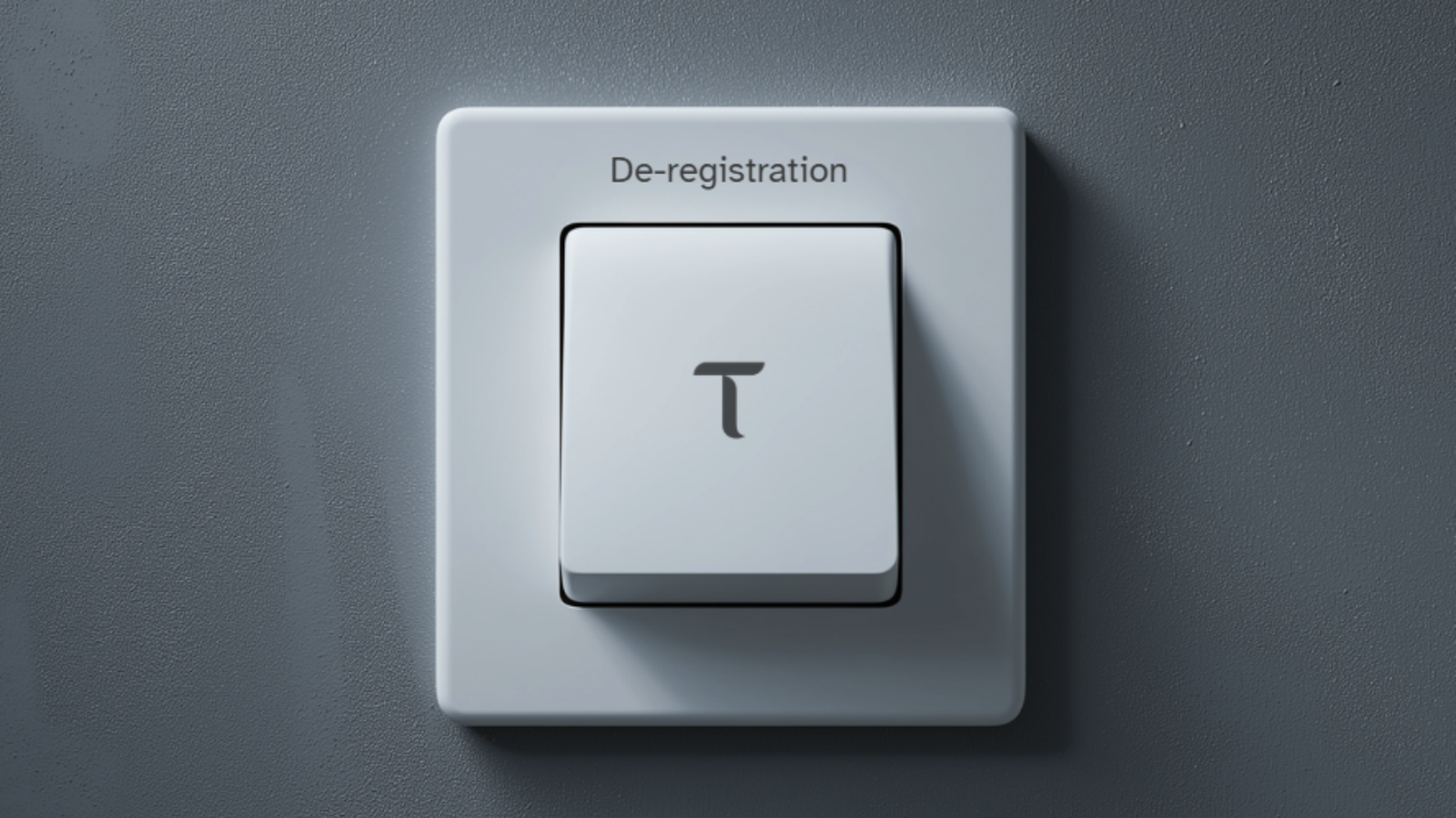 Why Some Subnets ‘Die’