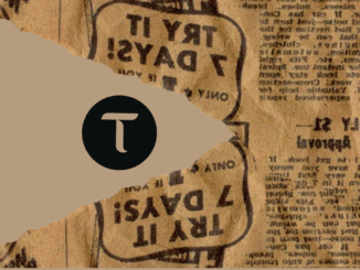 Bittensor’s Recent Surge Raises New Questions About Its Next Move