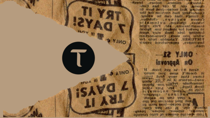 Bittensor’s Recent Surge Raises New Questions About Its Next Move