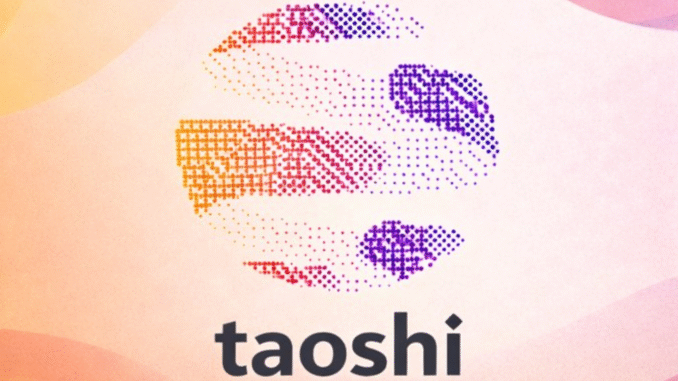 Inside Taoshi’s Vision for a Decentralized AI Trading Ecosystem