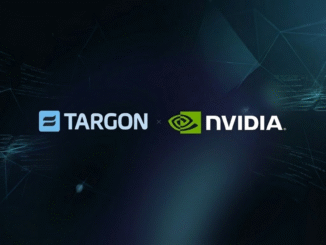 Targon Enters NVIDIA’s Inception Program, Strengthens the Case for Confidential AI on Bittensor