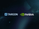 Targon Enters NVIDIA’s Inception Program, Strengthens the Case for Confidential AI on Bittensor