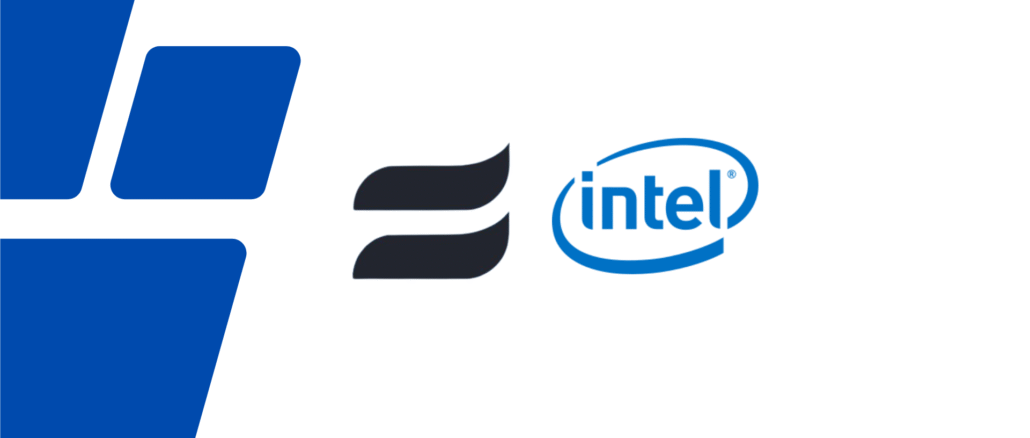 Intel and Targon (SN4) are Redefining AI Infrastructure on “Untrusted Hardware”