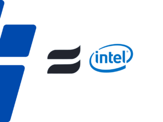 Intel and Targon (SN4) are Redefining AI Infrastructure on “Untrusted Hardware”