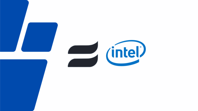 Intel and Targon (SN4) are Redefining AI Infrastructure on “Untrusted Hardware”