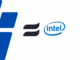 Intel and Targon (SN4) are Redefining AI Infrastructure on “Untrusted Hardware”